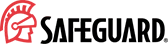 九游娱乐