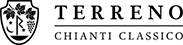 九游娱乐